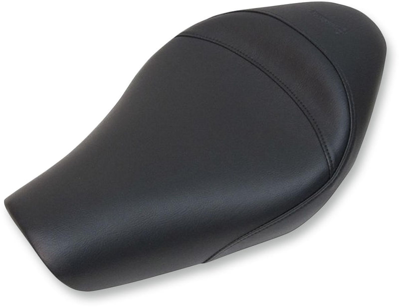 Saddlemen S3 Super Slammed Solo Seat #807-11-002D