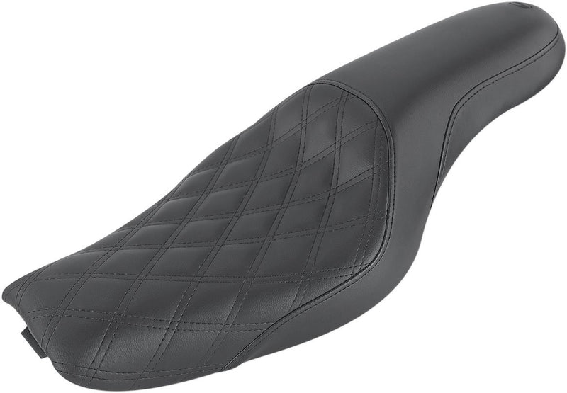 Saddlemen Profiler™ LS Seat #807-03-149
