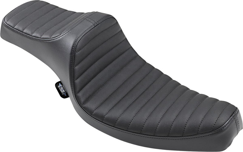 Drag Specialties Predator III Seat #0804-0759