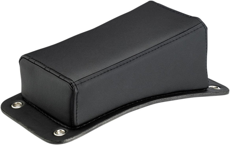 Biltwell Harlot Vinyl Pillion Pad #4201-103
