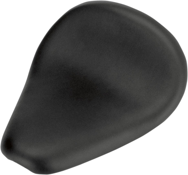 Biltwell Thinline Solo Seat #4003-103