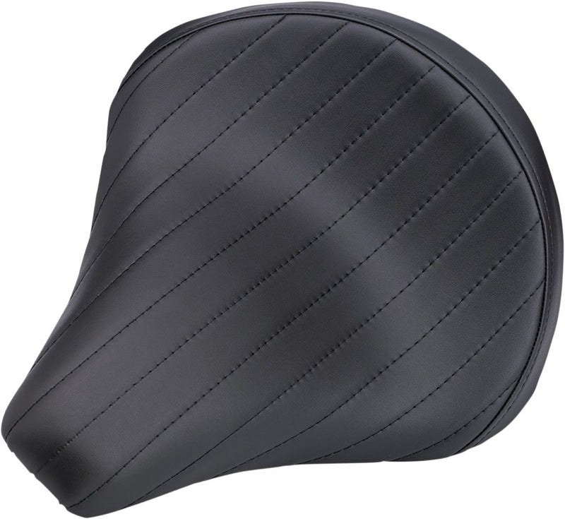 Biltwell Solo 2 Seat #4004-105