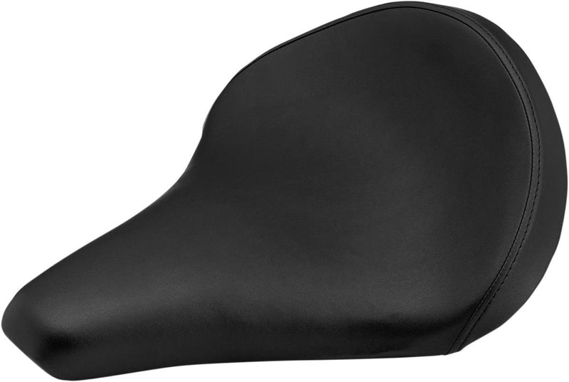 Biltwell Solo 2 Seat #4004-103