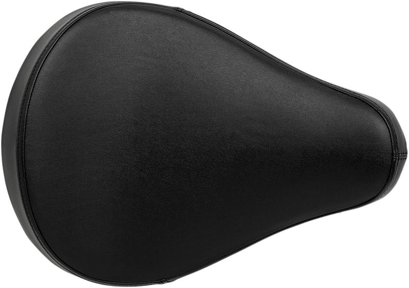 Biltwell Midline Seat #4005-103