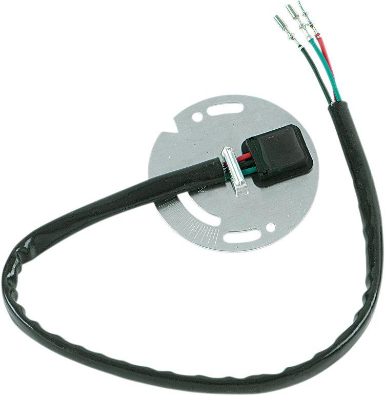 Standard Products Ignition Sensor Assembly #MC-SPA1