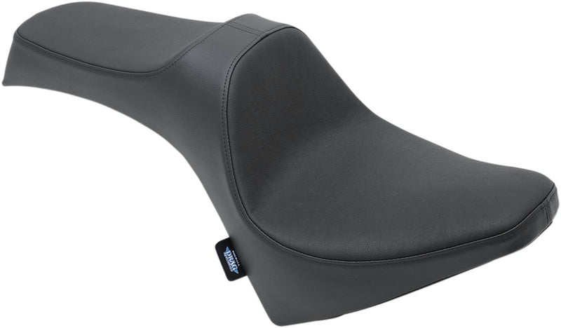 Drag Specialties Predator III Seat #0810-2118