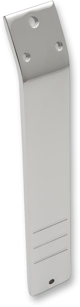 Drag Specialties Tall Backrest Bar #0822-0224