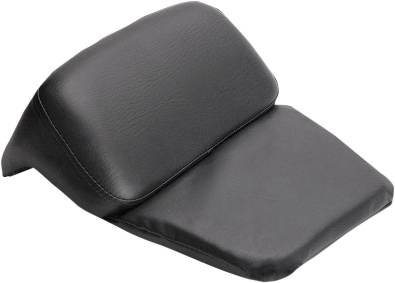 Saddlemen Roadsofa™ Smooth Backrest Pad Cover #11886-PT