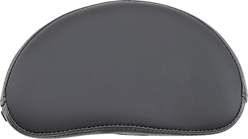 Drag Specialties Backrest Pad #0822-0317