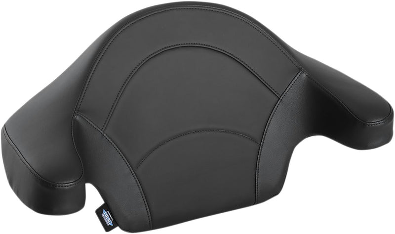 Drag Specialties Tour Box Pad #0822-0354
