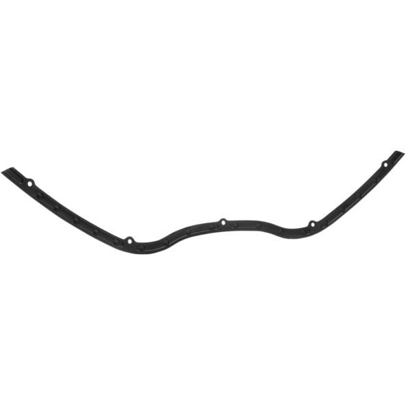 Performance Machine Windscreen Trim - Part #23500295 - hogparts-uk.myshopify.com