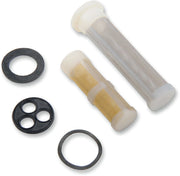 Drag Specialties Petcock Rebuild Kit - Part #07050099 - Hogparts UK