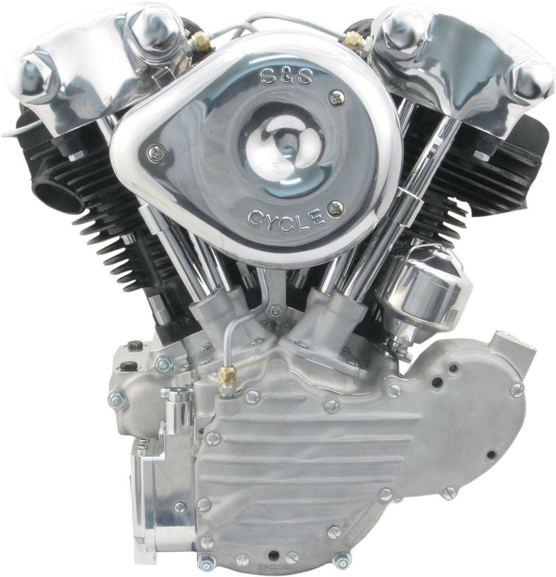 S&S KN-93 Series Engine #106-2560