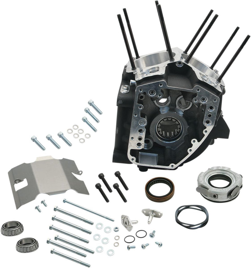 S&S Engine Case #31-0181