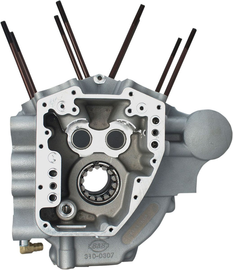 S&S Engine Case #310-0366A