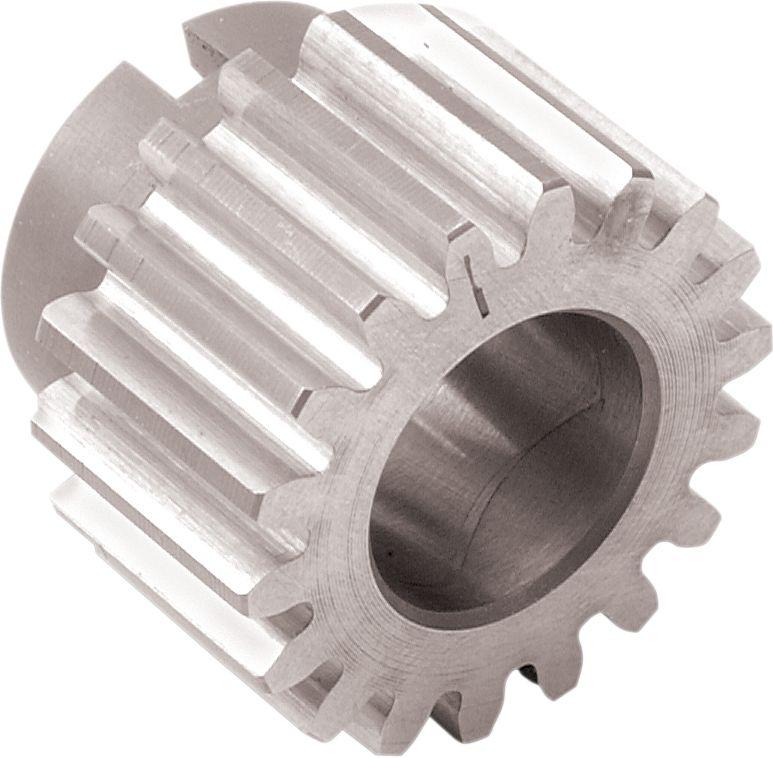 S&S Pinion Gear #33-4163