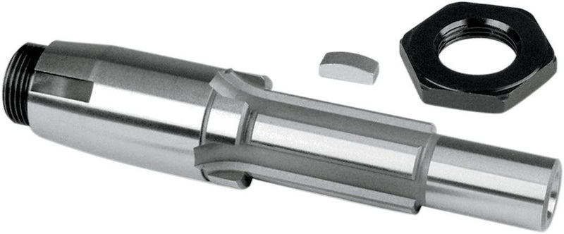 S&S Pinion Shaft Assembly #33-2321