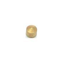 S&S Plug #50-8317