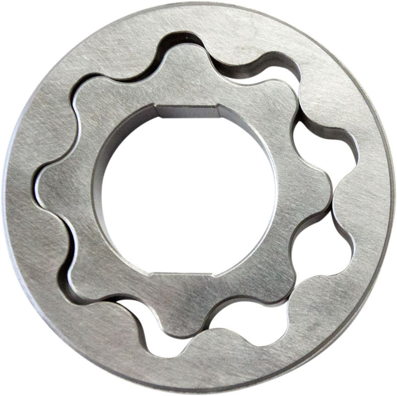 S&S TC3 Oil Pump Rotor #310-0561