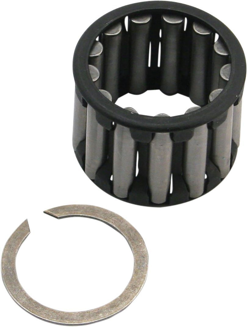 S&S Engine Bearings - Part #09240496