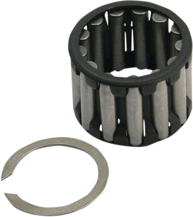 S&S Engine Bearings - Part #09240498