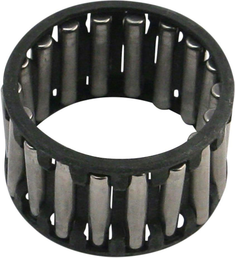 S&S Engine Bearings #31-4055