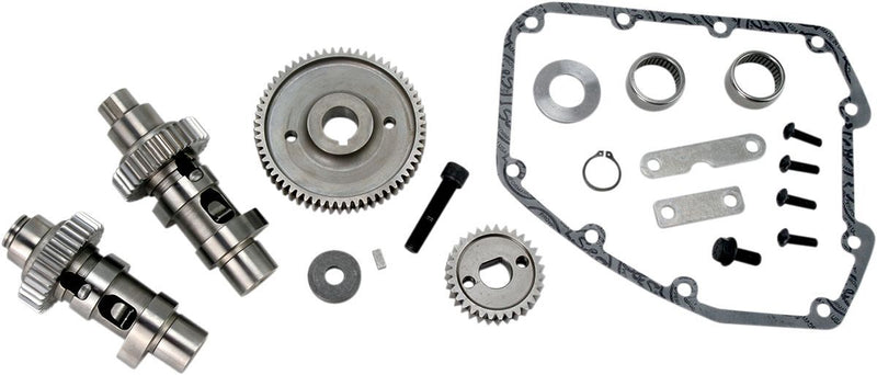 S&S Easy Start Cam Kit for Twin Cam #106-5737