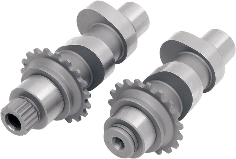Andrews Cam Set for Chain Drive - Pair for Harley-Davidson Touring, Softail, Dyna & Trike 2006-2017