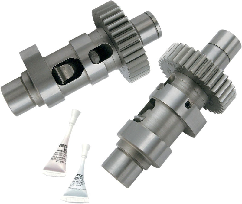 S&S Easy Start Cam Kit for Twin Cam #106-5246