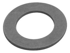 S&S Idler Gear Shim #33-4225