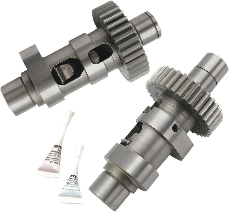 S&S Easy Start Cam Kit for Twin Cam #330-0439