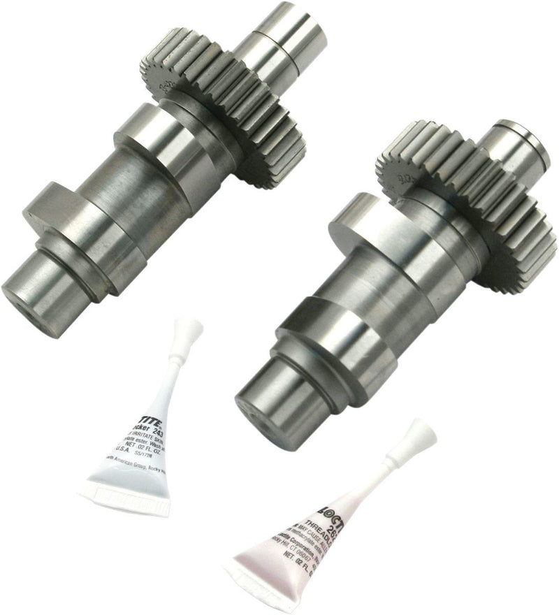 S&S HP103 Cam Kit #330-0449