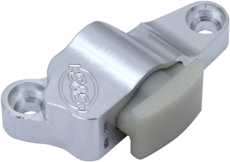 S&S Cam Chain Tensioner #330-0520