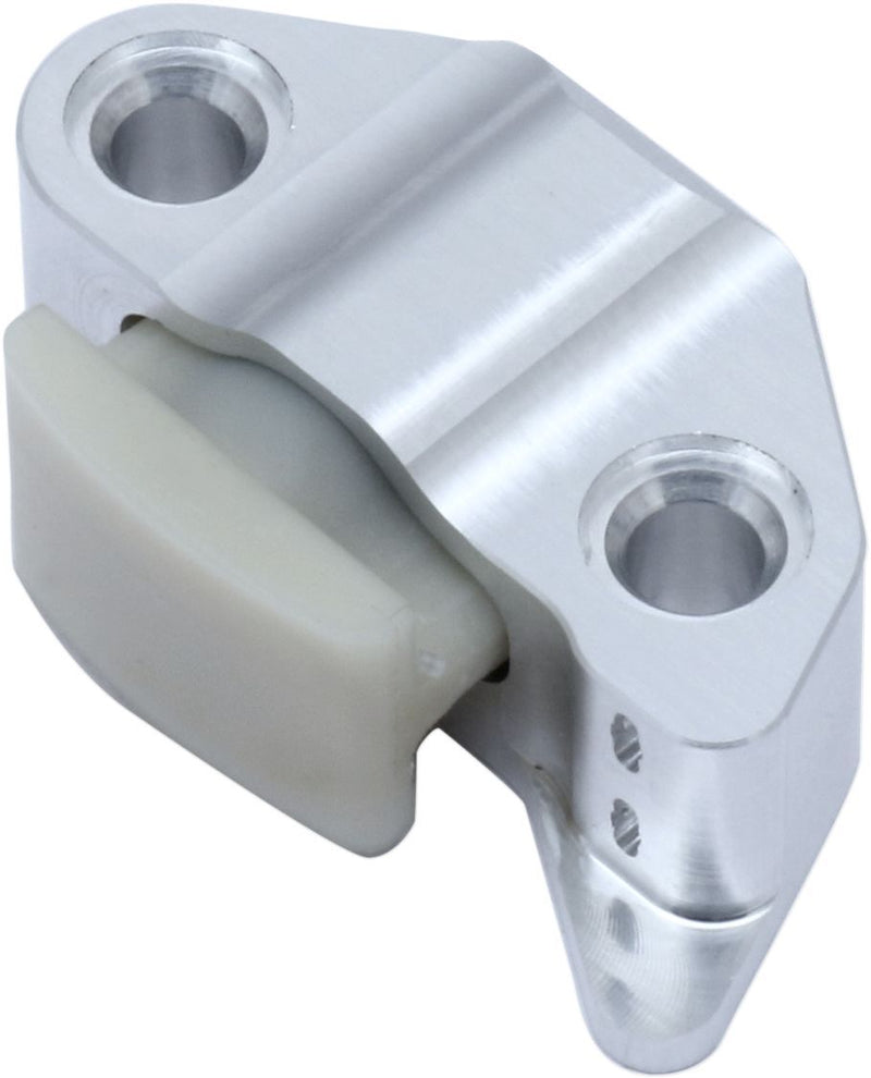 S&S Cam Chain Tensioner #330-0519