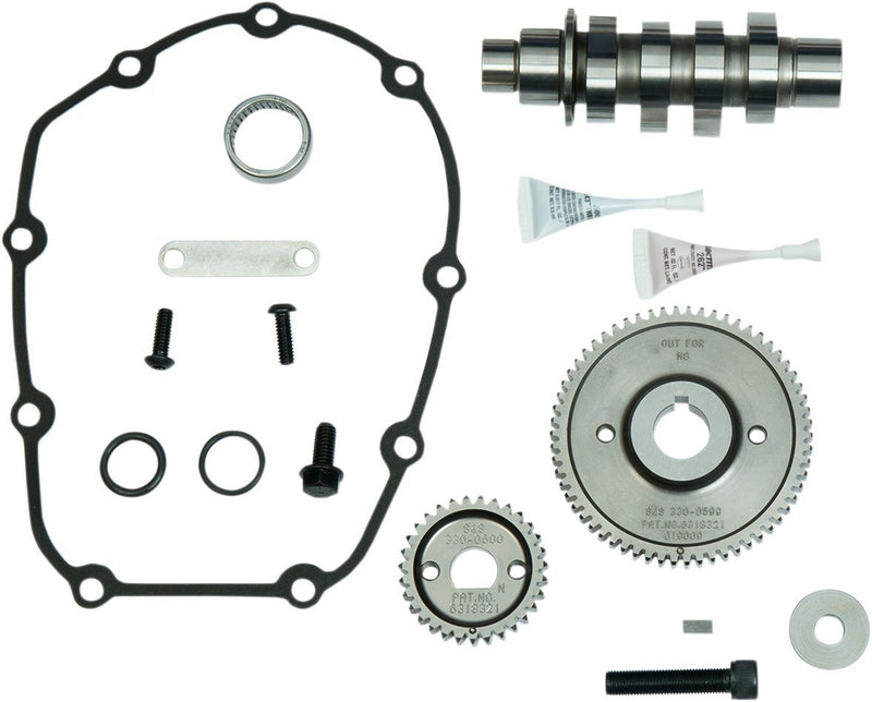 S&S 350 Cam #330-0625