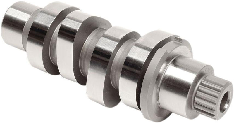 Andrews CAMS M504 MILW 8 for Harley-Davidson Touring, Softail, Dyna & Trike 2017-2024