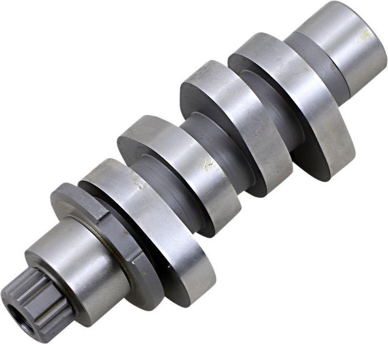 Andrews 554 Cam - Each - Chrome for Harley-Davidson Touring, Softail, Dyna & Trike 2017-2026