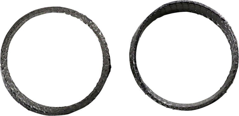 James Gasket Exhaust Gaskets #65109-01