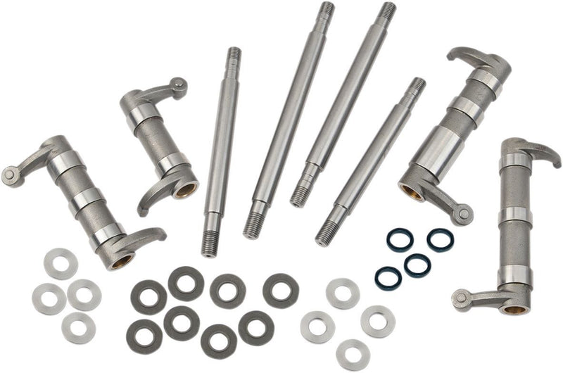 S&S Rocker Arm #106-2412
