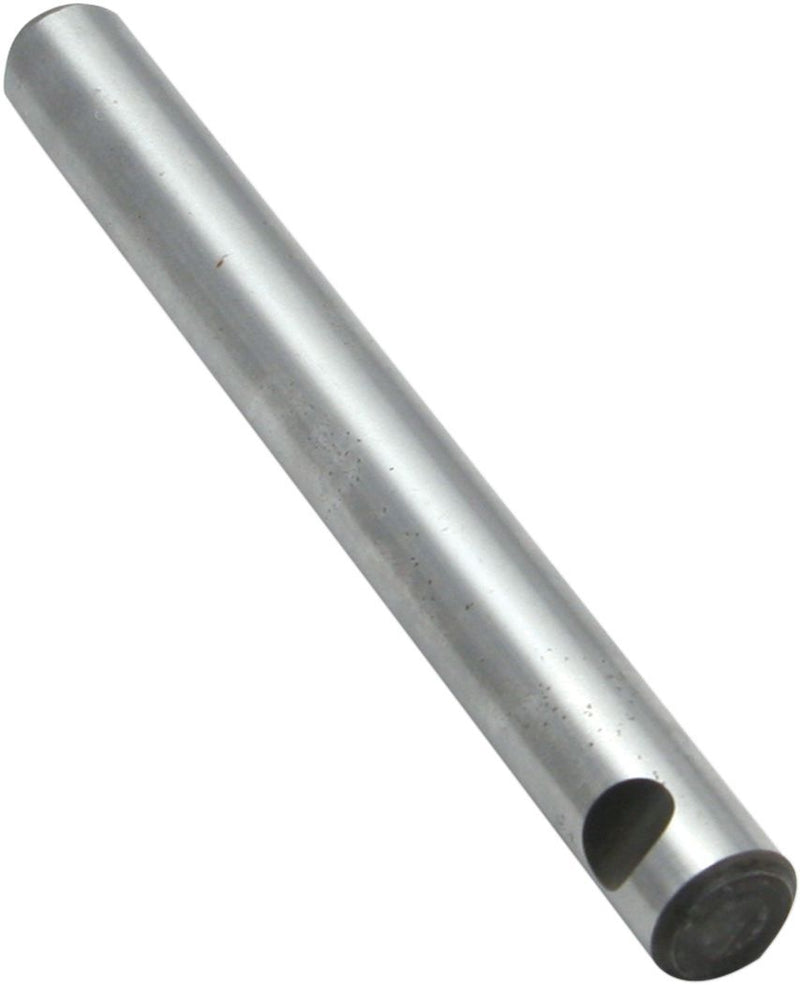 S&S Rocker Arm Shafts #90-4006