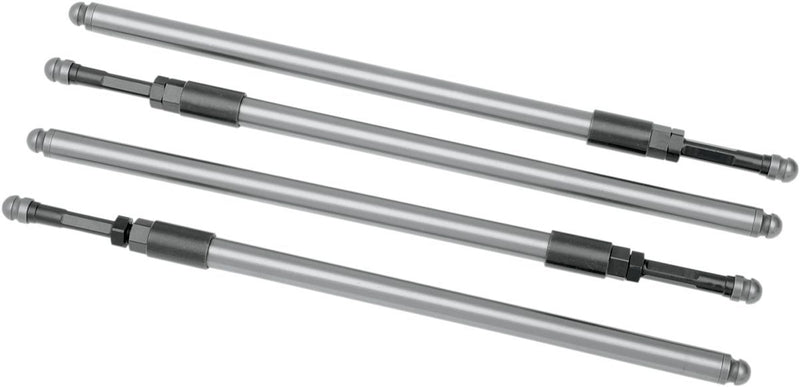 S&S Quickee Pushrods #93-5123