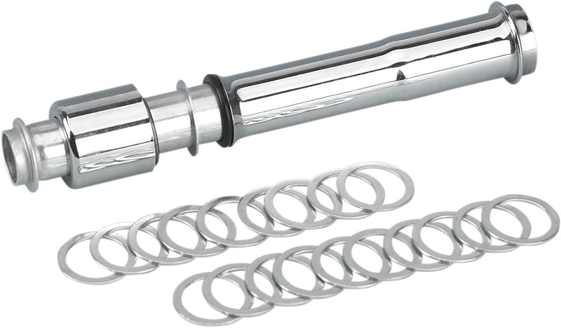 James Gasket Pushrod Spring Washer #6762-B