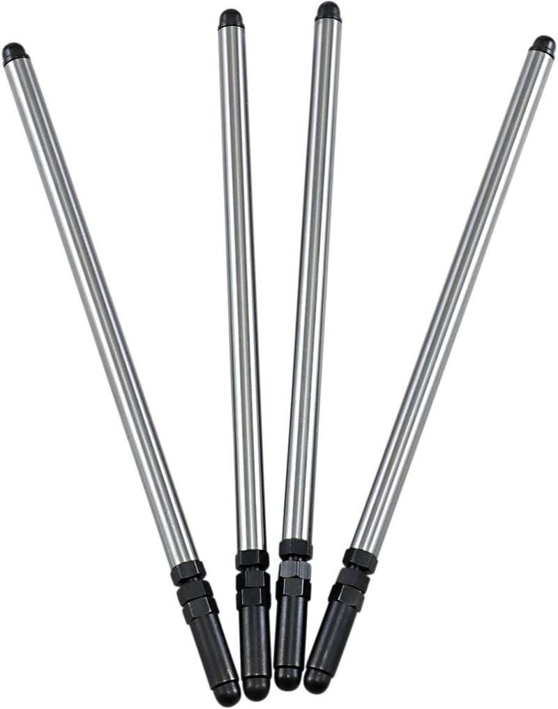 Andrews Adjustable Pushrod Kit #292085