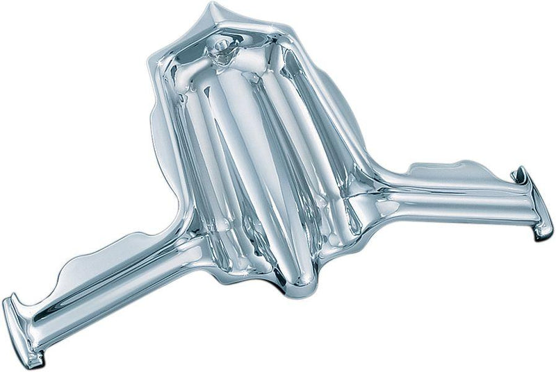 Kuryakyn Tappet Block Accent #8389