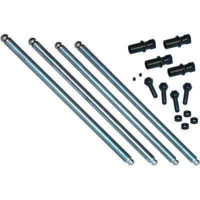 S&S Pushrod Only Service Kit for Hydraulic Lifter #93-5091