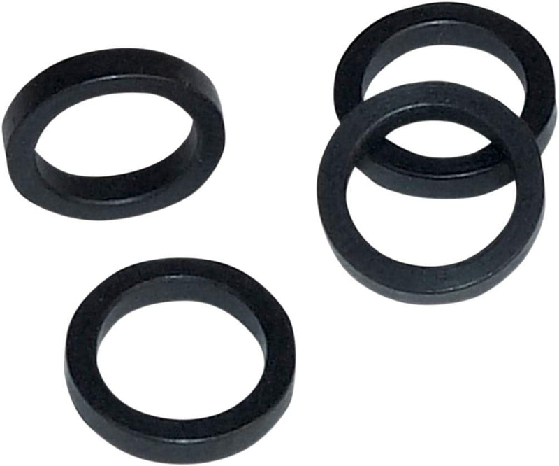 S&S Hydraulic Lifter Limited-Travel Spacer #33-5338