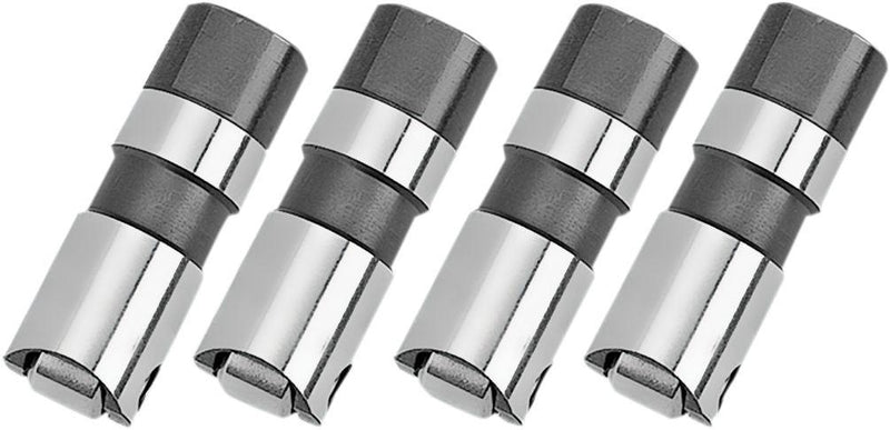 S&S Hydraulic Tappet Assembly #330-0288