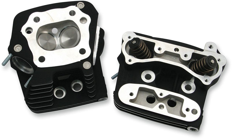 S&S Performance Replacement Head #106-6064