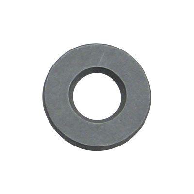 S&S Breather Gear Spacing Shim Kit #33-4205