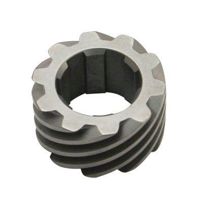 S&S Pinion Gear #33-4228